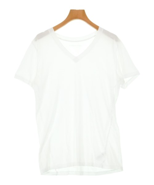 upper hights(アッパーハイツ)のTシャツ・カットソー サイズ:1(S位) 1,800円