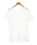 upper hights Tシャツ・カットソー