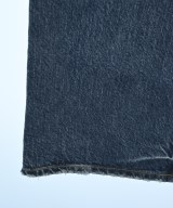 upper hights（アッパーハイツ）デニムパンツ 青 サイズ:25(S位) レディース/2200720685152