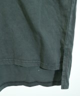 upper hights（アッパーハイツ）ノースリーブ グレー サイズ:F レディース/2200727380029