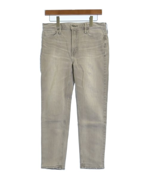 upper hights(アッパーハイツ)のデニムパンツ サイズ:27(M位) 3,600円
