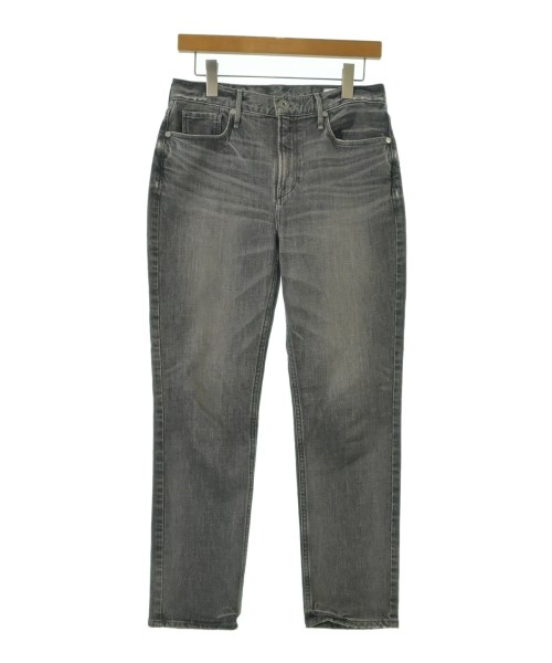 upper hights(アッパーハイツ)のデニムパンツ サイズ:24(S位) 3,600円