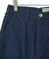 upper hights（アッパーハイツ）デニムパンツ 紺 サイズ:25(S位) レディース/2200715004166