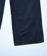 upper hights（アッパーハイツ）デニムパンツ 紺 サイズ:25(S位) レディース/2200715004166