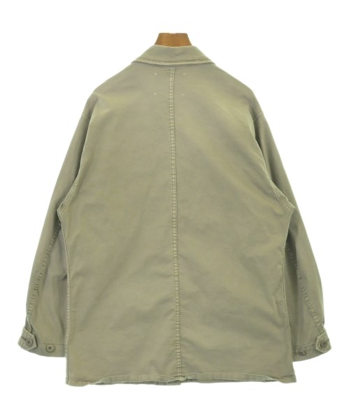 upper hights（アッパーハイツ）その他 ベージュ サイズ:0(XS位) レディース/2200720852028