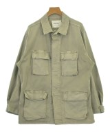 upper hights（アッパーハイツ）その他 ベージュ サイズ:0(XS位) レディース/2200720852028