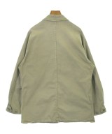 upper hights（アッパーハイツ）その他 ベージュ サイズ:0(XS位) レディース/2200720852028