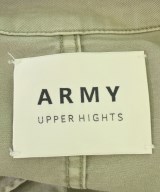 upper hights（アッパーハイツ）その他 ベージュ サイズ:0(XS位) レディース/2200720852028