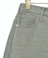 upper hights（アッパーハイツ）スウェットパンツ グレー サイズ:23(XS位) レディース/2200721016399