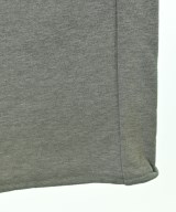 upper hights（アッパーハイツ）スウェットパンツ グレー サイズ:23(XS位) レディース/2200721016399