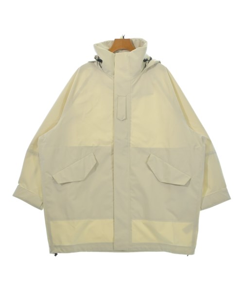 upper hights(アッパーハイツ)のその他 サイズ:0(XS位) 12,800円