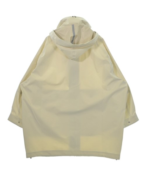 upper hights（アッパーハイツ）その他 白 サイズ:0(XS位) レディース/2200718048020