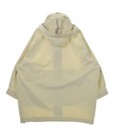 upper hights（アッパーハイツ）その他 白 サイズ:0(XS位) レディース/2200718048020