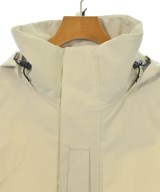 upper hights（アッパーハイツ）その他 白 サイズ:0(XS位) レディース/2200718048020