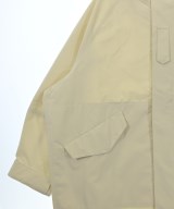 upper hights（アッパーハイツ）その他 白 サイズ:0(XS位) レディース/2200718048020