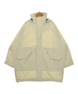 upper hights ブルゾン（その他）