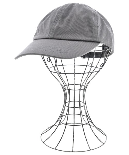 upper hights(アッパーハイツ)のキャップ サイズ:57 3,300円