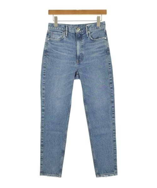 upper hights(アッパーハイツ)のデニムパンツ サイズ:24(S位) 3,600円