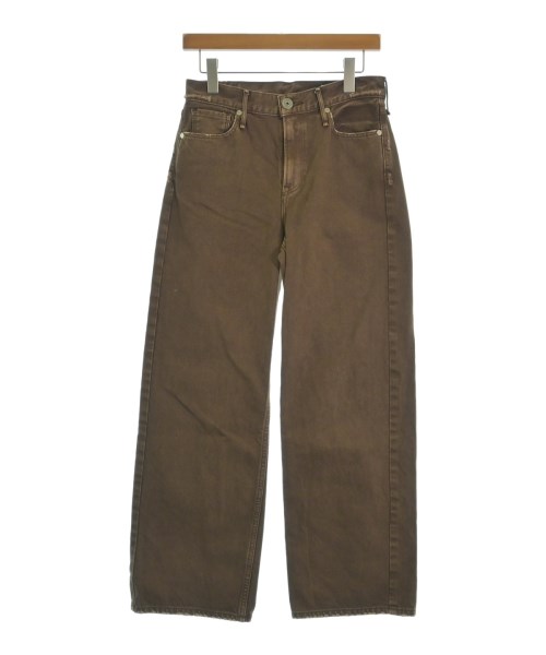 upper hights(アッパーハイツ)のその他 サイズ:23(S位) 7,200円