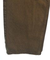 upper hights（アッパーハイツ）その他 茶 サイズ:23(S位) レディース/2200723881186