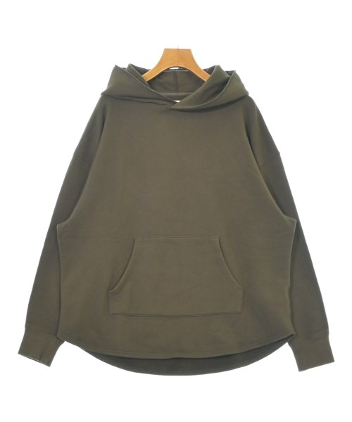 upper hights(アッパーハイツ)のパーカー サイズ:2(M位) 6,600円