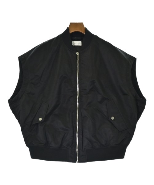 upper hights(アッパーハイツ)のその他 サイズ:1(S位) 11,400円
