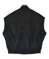 upper hights（アッパーハイツ）その他 黒 サイズ:1(S位) レディース/2200720699326