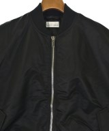 upper hights（アッパーハイツ）その他 黒 サイズ:1(S位) レディース/2200720699326