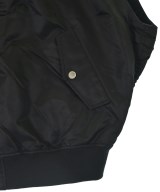 upper hights（アッパーハイツ）その他 黒 サイズ:1(S位) レディース/2200720699326