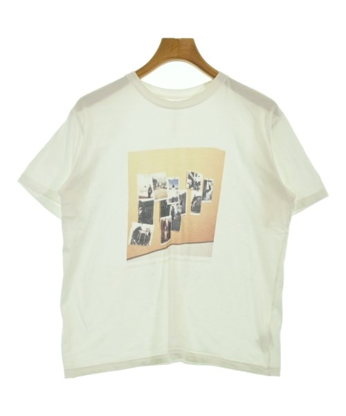 upper hights(アッパーハイツ)のTシャツ・カットソー サイズ:1(S位) 3,300円