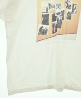 upper hights（アッパーハイツ）Tシャツ・カットソー 白 サイズ:1(S位) レディース/2200725049089
