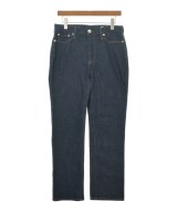 upper hights（アッパーハイツ）デニムパンツ 紺 サイズ:25(S位) レディース/2200723579045