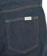 upper hights（アッパーハイツ）デニムパンツ 紺 サイズ:25(S位) レディース/2200723579045