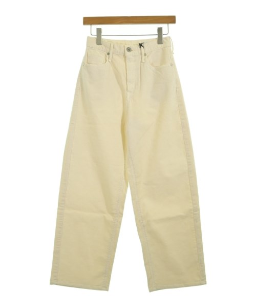 upper hights(アッパーハイツ)のその他 サイズ:23(XS位) 4,800円