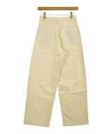 upper hights（アッパーハイツ）その他 白 サイズ:23(XS位) レディース/2200724905010