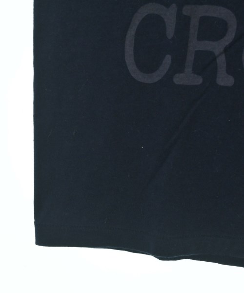 upper hights（アッパーハイツ）Tシャツ・カットソー 紺 サイズ:1(S位) レディース/2200681967069