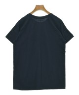 upper hights（アッパーハイツ）Tシャツ・カットソー 紺 サイズ:1(S位) レディース/2200681967069
