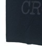 upper hights（アッパーハイツ）Tシャツ・カットソー 紺 サイズ:1(S位) レディース/2200681967069