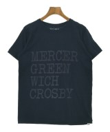 upper hights Tシャツ・カットソー