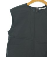 upper hights（アッパーハイツ）ブラウス 黒 サイズ:0(XS位) レディース/2200678702017
