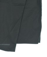 upper hights（アッパーハイツ）ブラウス 黒 サイズ:0(XS位) レディース/2200678702017