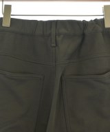 upper hights（アッパーハイツ）スウェットパンツ カーキ サイズ:27(M位) レディース/2200684006024