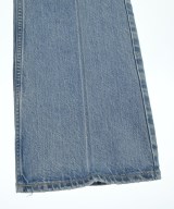 upper hights（アッパーハイツ）デニムパンツ 青 サイズ:23(XS位) レディース/2200680404022