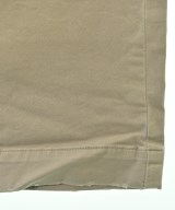 upper hights（アッパーハイツ）デニムパンツ ベージュ サイズ:23(XS位) レディース/2200680905079
