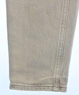 upper hights（アッパーハイツ）デニムパンツ グレー サイズ:24(S位) レディース/2200681518025