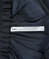 upper hights（アッパーハイツ）ロング・マキシ丈スカート 紺 サイズ:1(S位) レディース/2200680032287
