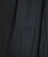 upper hights（アッパーハイツ）ロング・マキシ丈スカート 紺 サイズ:1(S位) レディース/2200680032287