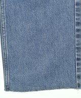 upper hights（アッパーハイツ）デニムパンツ 青 サイズ:22(XXS位) レディース/2200682679015
