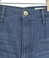 upper hights（アッパーハイツ）デニムパンツ 青 サイズ:24(S位) レディース/2200680649096