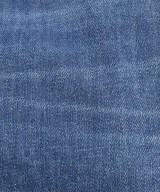 upper hights（アッパーハイツ）デニムパンツ 青 サイズ:24(S位) レディース/2200680649096